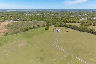 12975 SE Us-301, Belleview, FL 34420 - Photo 66