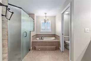 12975 SE Us-301, Belleview, FL 34420 - Photo 30