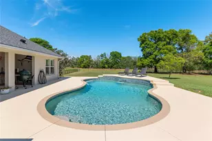 12975 SE Us-301, Belleview, FL 34420 - Photo 54