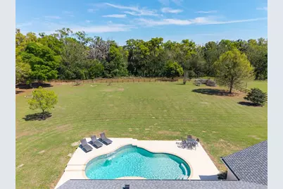 12975 SE Us-301, Belleview, FL 34420 - Photo 78