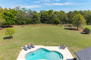 12975 SE Us-301, Belleview, FL 34420 - Photo 78