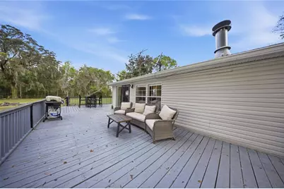 18850 SE 12th Lane, Williston, FL 32696 - Photo 26