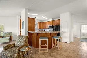 18850 SE 12 Ln, Williston, FL 32696 - Photo 8