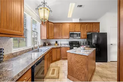 18850 SE 12th Lane, Williston, FL 32696 - Photo 10