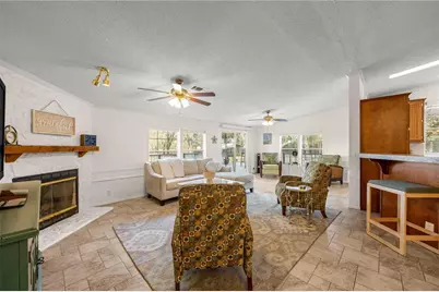 18850 SE 12th Lane, Williston, FL 32696 - Photo 6