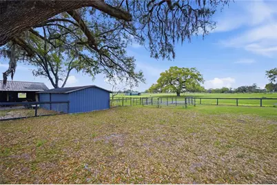 18850 SE 12th Lane, Williston, FL 32696 - Photo 34