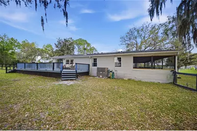 18850 SE 12th Lane, Williston, FL 32696 - Photo 30