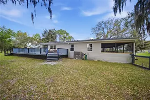 18850 SE 12 Ln, Williston, FL 32696 - Photo 30