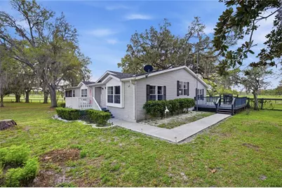 18850 SE 12th Lane, Williston, FL 32696 - Photo 2