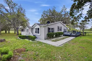 18850 SE 12 Ln, Williston, FL 32696 - Photo 2