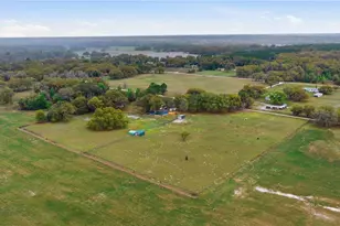 18850 SE 12 Ln, Williston, FL 32696 - Photo 50