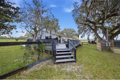 18850 SE 12th Lane, Williston, FL 32696 - Photo 28