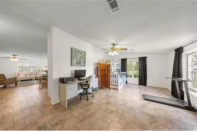 18850 SE 12th Lane, Williston, FL 32696 - Photo 12