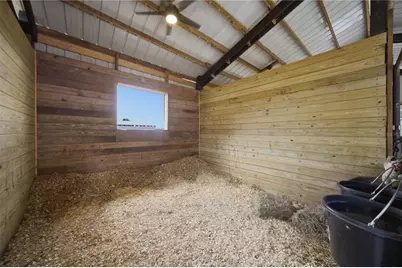 18850 SE 12th Lane, Williston, FL 32696 - Photo 38