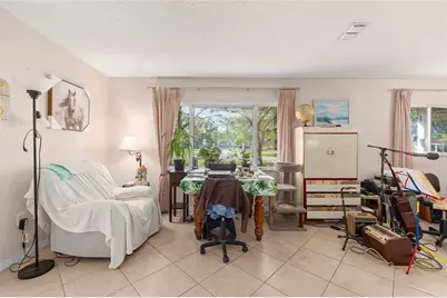 6461 SW 109th Place, Ocala, FL 34476 - Photo 16