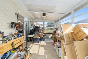 6461 SW 109th Pl, Ocala, FL 34476 - Photo 28