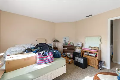 6461 SW 109th Place, Ocala, FL 34476 - Photo 26