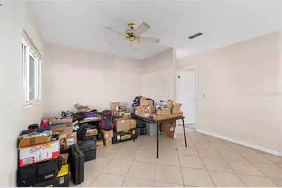 6461 SW 109th Place, Ocala, FL 34476 - Photo 18