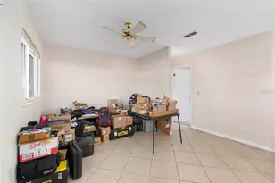 6461 SW 109th Pl, Ocala, FL 34476 - Photo 18