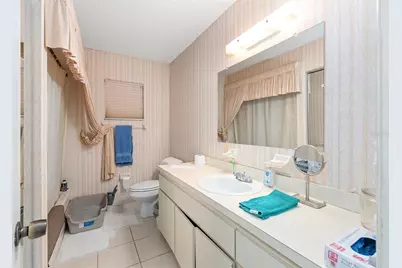 6461 SW 109th Place, Ocala, FL 34476 - Photo 24