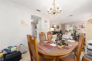 6461 SW 109th Pl, Ocala, FL 34476 - Photo 12