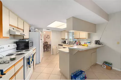 6461 SW 109th Place, Ocala, FL 34476 - Photo 10