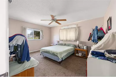 6461 SW 109th Place, Ocala, FL 34476 - Photo 20