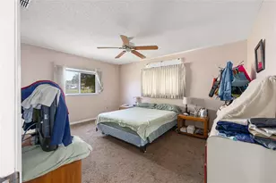 6461 SW 109th Pl, Ocala, FL 34476 - Photo 20