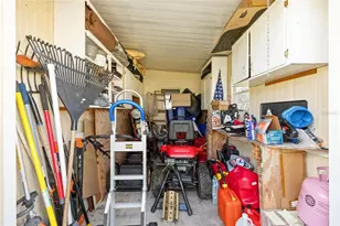 6461 SW 109th Pl, Ocala, FL 34476 - Photo 30