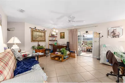 6461 SW 109th Place, Ocala, FL 34476 - Photo 14