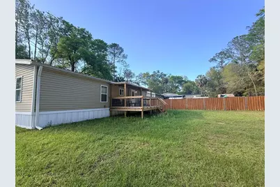 3915 SE 56th Avenue, Ocala, FL 34480 - Photo 12