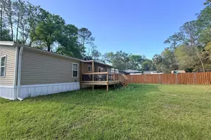 3915 SE 56th Ave, Ocala, FL 34480 - Photo 12