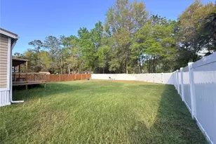 3915 SE 56th Ave, Ocala, FL 34480 - Photo 10