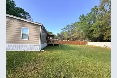 3915 SE 56th Avenue, Ocala, FL 34480 - Photo 14