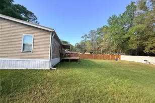 3915 SE 56th Ave, Ocala, FL 34480 - Photo 14
