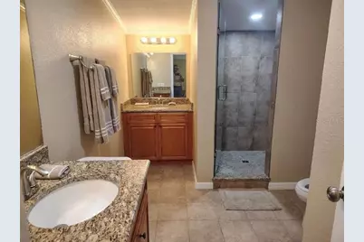 3915 SE 56th Avenue, Ocala, FL 34480 - Photo 6