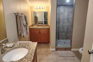 3915 SE 56th Ave, Ocala, FL 34480 - Photo 6