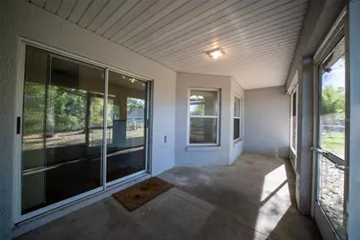 198 Malauka Run, Ocklawaha, FL 32179 - Photo 28