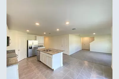 2280 NW 246 Terrace, Newberry, FL 32669 - Photo 10