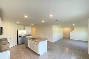 2280 NW 246th Ter, Newberry, FL 32669 - Photo 10