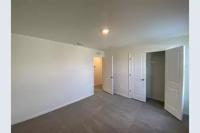 2280 NW 246 Terrace, Newberry, FL 32669 - Photo 28