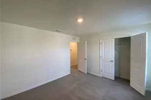 2280 NW 246th Ter, Newberry, FL 32669 - Photo 28