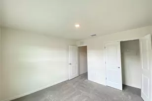 2280 NW 246th Ter, Newberry, FL 32669 - Photo 32