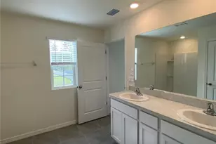 2280 NW 246th Ter, Newberry, FL 32669 - Photo 24