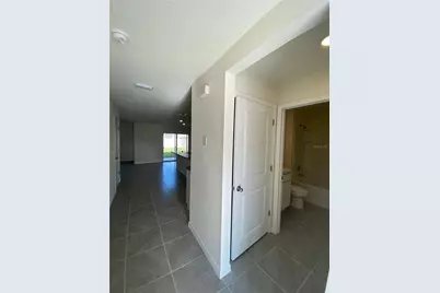 2280 NW 246 Terrace, Newberry, FL 32669 - Photo 4