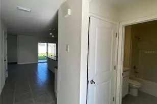 2280 NW 246th Ter, Newberry, FL 32669 - Photo 4