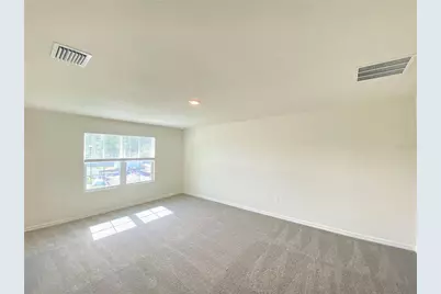 2280 NW 246 Terrace, Newberry, FL 32669 - Photo 22