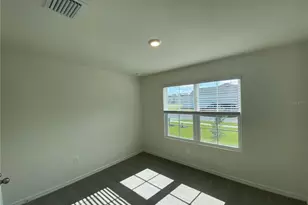 2280 NW 246th Ter, Newberry, FL 32669 - Photo 6