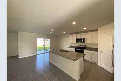 2280 NW 246 Terrace, Newberry, FL 32669 - Photo 8