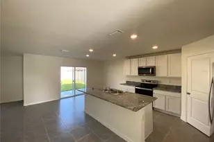 2280 NW 246th Ter, Newberry, FL 32669 - Photo 8